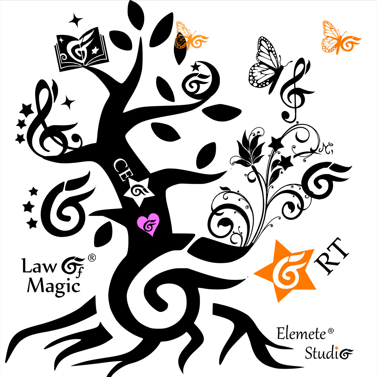  © Elemete® Studio. © Elemete Studio. © Art by Manfred Cochefert. © Image by Manfred Cochefert. © Art by Elemete® Studio. © Image by Elemete® Studio. © Art by Elemete Studio. © Image by Elemete Studio. Tous droits réservés. Copyright, all rights reserved. 